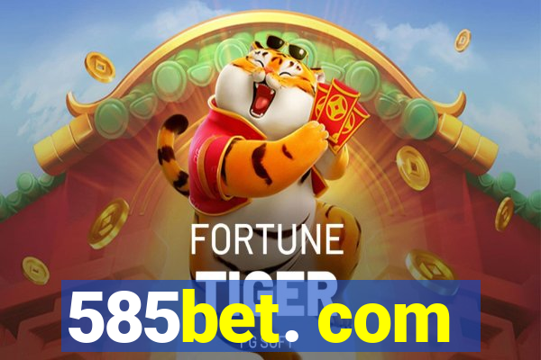 585bet. com